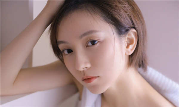 八公山【三代试管生子助孕机构：助您轻松拥有自己的孩子】