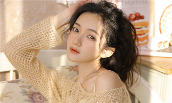 八公山试管代怀助孕生子可靠吗｜试管代怀什么意思