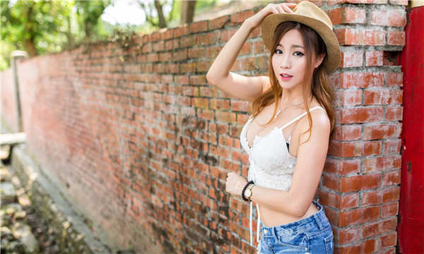 八公山试管婴儿助孕公司-｛试管婴儿 公司｝