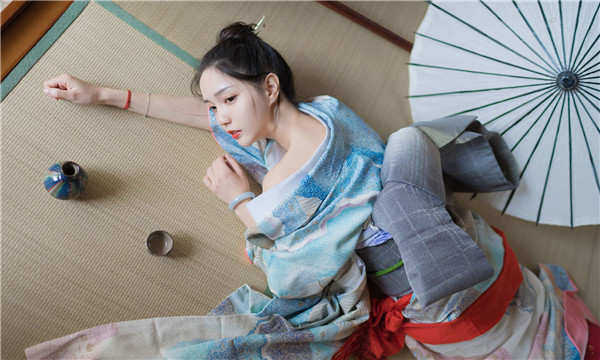 八公山男人不结婚可以试管要个孩子吗｜男人不结婚可以试管要个孩子吗知乎