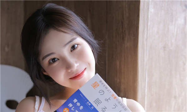 八公山包生男孩多少钱？了解代怀生子的费用与流程