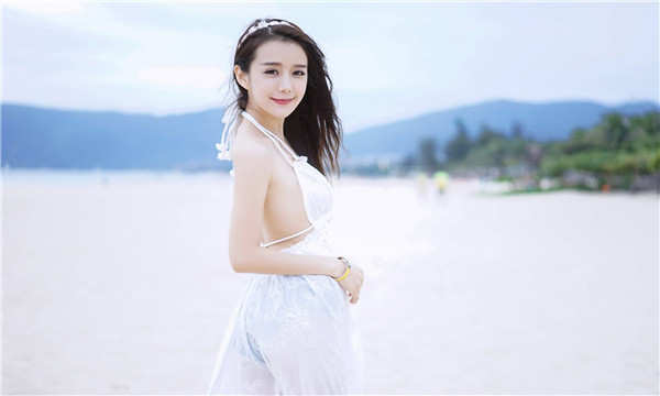 八公山试管婴儿代怀生子的解决方案：为不孕不育患者家庭带来希望