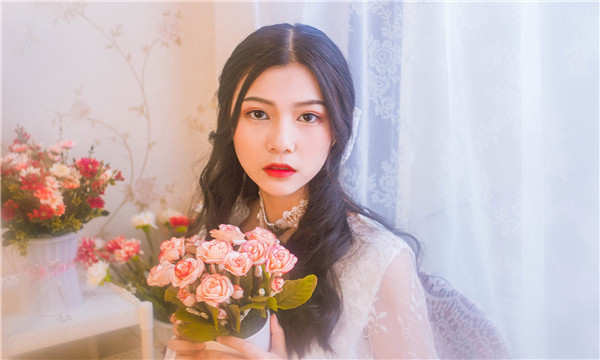 八公山试管供卵的成功率高吗｜试管婴儿供卵是什么意思