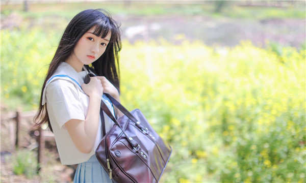 八公山试管婴儿可以让别人代生吗｜做试管可以找人代替吗