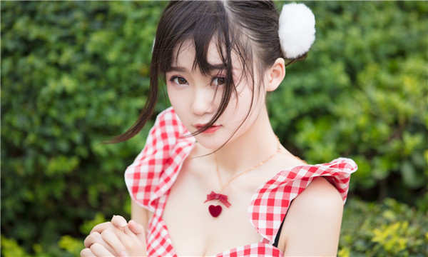 八公山供卵试管婴儿｜供卵试管婴儿长得像谁