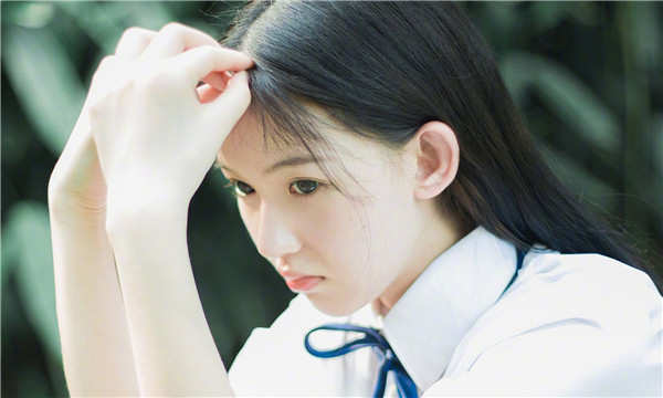 八公山供卵代怀是什么意思｜供卵自怀的成功率高吗