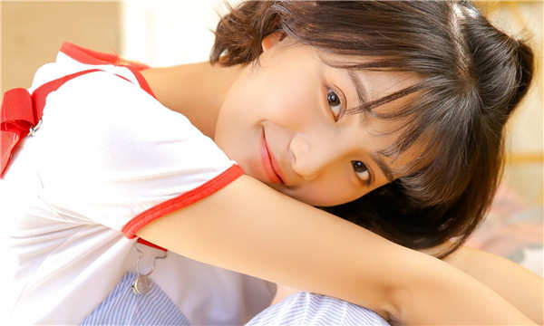 八公山想找个女人帮忙生孩子｜想找个女人帮忙生孩子好吗