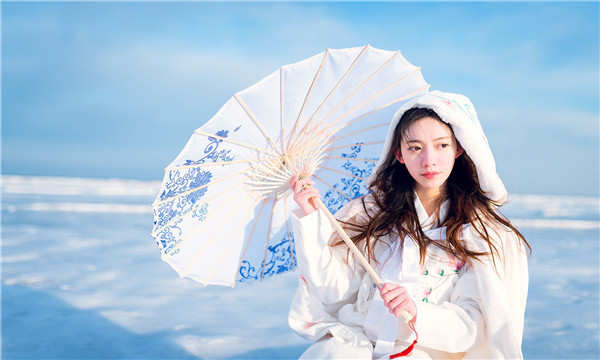 八公山试管代怀生子多少钱一个？助孕之路的费用分析与方案选择