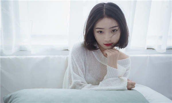 八公山供卵试管婴儿｜供卵试管婴儿算不算是亲生的