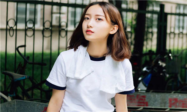八公山试管婴儿男孩费用大概要多少钱左右？实际情况解析！