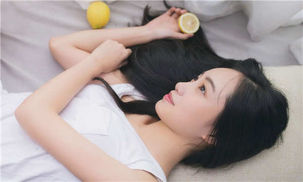 八公山代怀生子什么意思｜代怀是什么