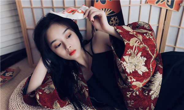 八公山“试管包成功医院可信吗？”——不孕不育家庭的理智选择