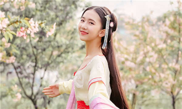 八公山试管婴儿 生男孩｜试管婴儿生男孩多还是女孩多？