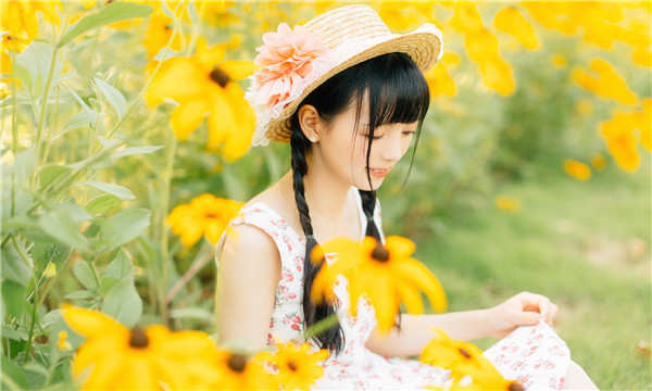 八公山中国认可的代怀生子机构｜中国认可的代怀生子机构有哪些