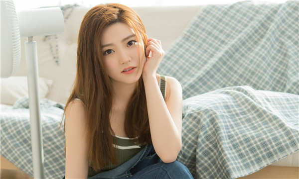 八公山供卵代怀代生公司专业服务，助您不孕不育家庭迎接新生命