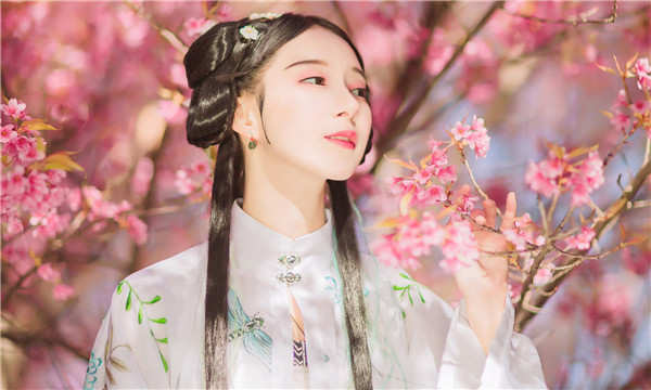 八公山试管助孕什么意思｜试管助孕的步骤