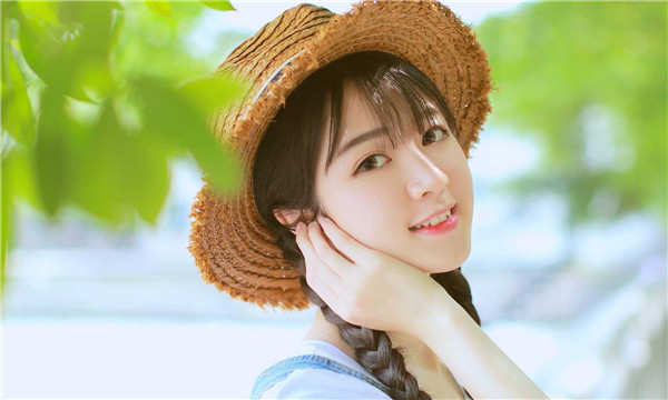 八公山试管代怀生子需要多少钱？全面解析费用构成与选择方案