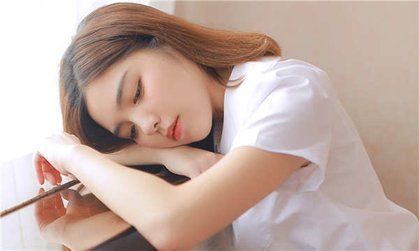 八公山供卵代怀公司-｛供卵代怀是什么意思｝