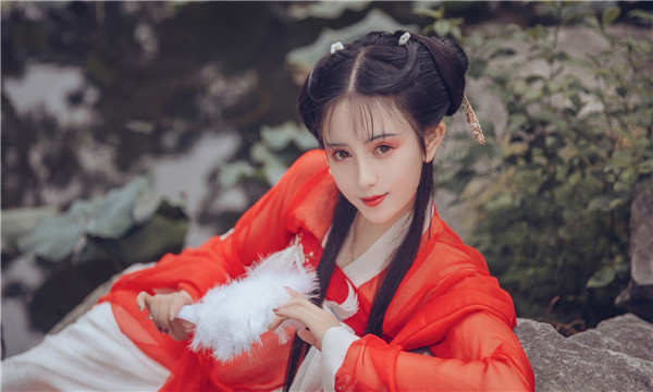 八公山借卵做试管的费用｜国内哪有借卵生子医院