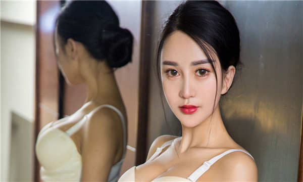 八公山借卵试管代怀生子的详细流程与注意事项