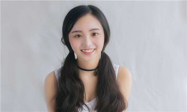 八公山试管代怀生男孩还是女孩｜试管代怀生男孩还是女孩好