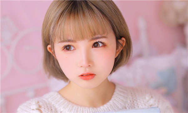 八公山包生男孩就找第三代试管｜40岁以上做几代试管