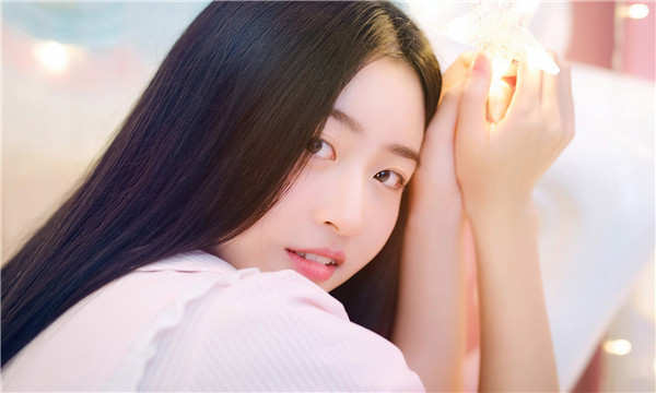 八公山三代试管婴儿包成功医院｜40岁以上做几代试管