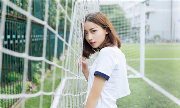 八公山试管生子机构排名,试管婴儿机构排名