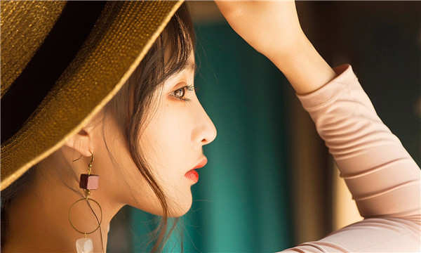 八公山一代试管生男孩的经验,在如今不孕不育问题日益突出的背