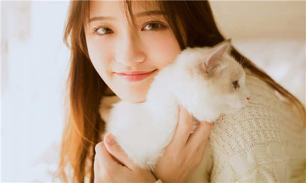 八公山试管婴儿可以让别人代生吗｜试管婴儿可以让别人代生吗孕妇