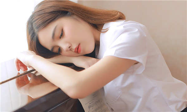 八公山试管代怀生子多少钱一个，助您实现育儿梦想