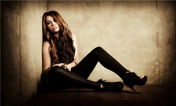八公山供卵试管婴儿医院有哪些｜供卵试管婴儿中国更好的医院排行