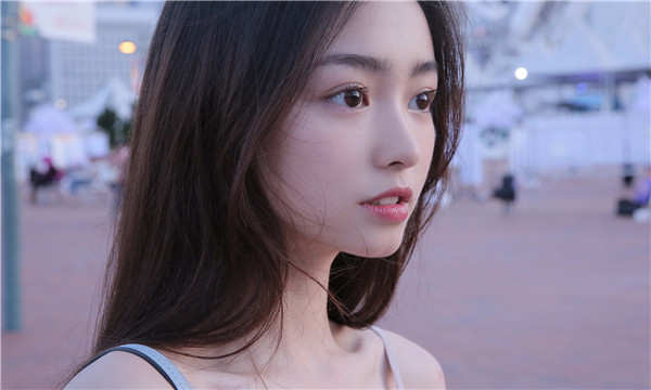 八公山借卵代生机构｜借卵生子的费用是多少