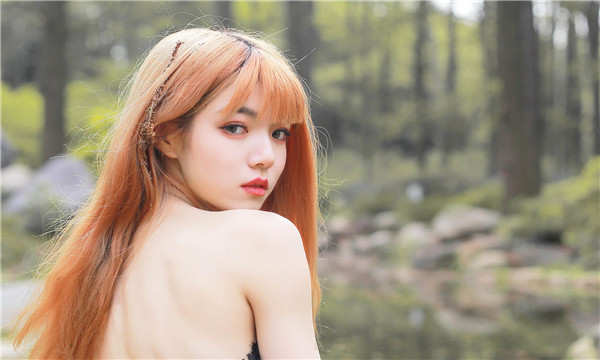 八公山贝宝助孕助孕生子，带您实现家庭完整的美好愿望